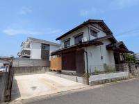 AIRSTAR-星宵-hoshiyoi- - B&B Fukuoka