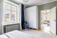 Prestige City Home - B&B Helsinki