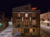 Cal Capdevila - B&B Pira