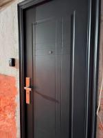 Elma Nest - B&B Drobeta-Turnu Severin