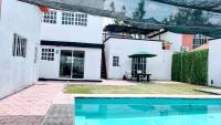 KingsLanding - B&B Morelos