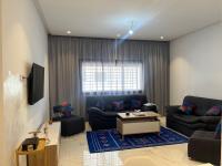 Un moment d'évasion - B&B Rabat