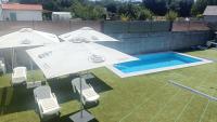 Hostel Boente - B&B Boente