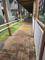 Apartamento Foz do Iguacu - Royal Legacy Exclusive - B&B Foz de Iguazu