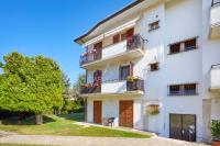 White Apartment - Comfort e tranquillità a Sirmione - Chambres d'hôtes Sirmione