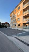InnaLux14 Premium Accommodation - B&B Pirot