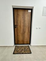 InnaLux14 Premium Accommodation - Bed and Breakfast Pirot