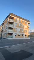 InnaLux14 Premium Accommodation - B&B Pirot