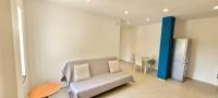 Radici Home - Ferienwohnung Agropoli