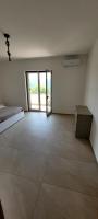Radici Home - Ferienwohnung Agropoli