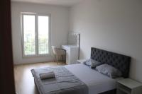 City Vibe Apartment - B&B Mostar