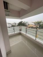 Baba House Home Stay - B&B Coimbatore