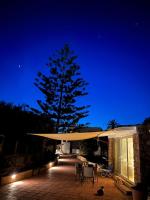 Casa con 2 Camere da Letto