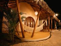 Villa Mia - Praia do Preá - B&B Preá