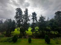 Nura at Golf Villa - B&B Tanah Rata