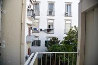 Onde Del Mare b&b - B&B Napoli