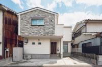 Sion MINATO - B&B Nagoya