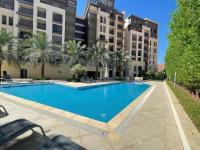 Raha Elite Suites and Villas for Family Only - Chambres d'hôtes Aqaba