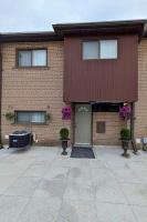 North York Quiet Room#2 - Ferienwohnung Toronto