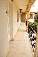 Résidence Le Beleric - B&B Dakar