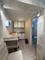 MOKA Zlatibor Apartment - B&B Zlatibor
