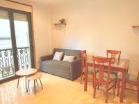 Apartamento Villagarcia cerca Playa by EasylifeRent - B&B Vilagarcía de Arousa