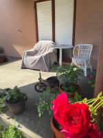 Village of Gibarac sleep and go - Bed and Breakfast Gibarac