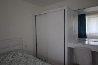 Apartament Natalia - B&B Borjomi