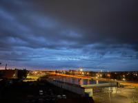 Cozy Family Nest, Best View, Central location - B&B Rēzekne