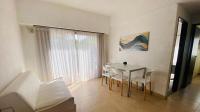 Brisa Pinamar - Bed and Breakfast Pinamar