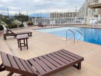 NUEVO Apartamento De Confort que Inspira, Descanso que renueva - Ferienwohnung Neiva