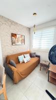 Apartamento João Pessoa - Ferienwohnung João Pessoa