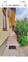 SenoRita2 Magánszállás - B&B Miskolc