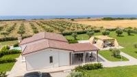 Corallo Home Resort - B&B Le Castella