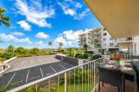 Sunset Kahili 101 - Ferienwohnung Koloa