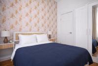 2 Bedroom Central Gem - B&B New York