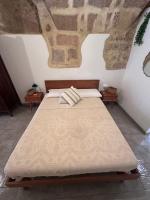 PRINCIPE UMBERTO 69 Luxury Home - Ferienwohnung Alghero
