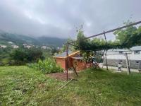 Ayas Apart - B&B Maçka