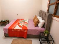 Appartement au centre d'Agadir - B&B Agadir
