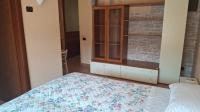 Angel's Room - Bed and Breakfast Assisi