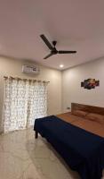 Habitación Doble Deluxe