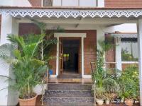 Nisarg Forever Resort - B&B Alibag