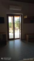 Villa Mariacristina Holiday - B&B Zaccanopoli