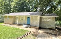 The Bungalow - 15 Min to Downtown - Ferienwohnung Center Point