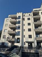 ID Apartman - Chambres d'hôtes Vrnjačka Banja