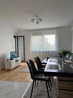 ID Apartman - Chambres d'hôtes Vrnjačka Banja