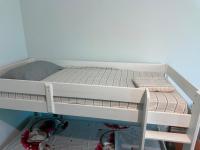 EME Flat - B&B Tirana