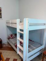 EME Flat - B&B Tirana