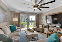 Sugar Beach C1 - B&B Panama City Beach