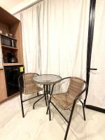 Suite exclusiva cerca del Centro Histórico - B&B Cuenca